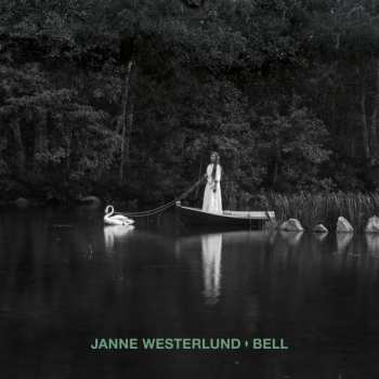 Album Janne Westerlund: Bell