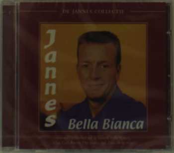 CD Jannes: Bella Bianca 518651