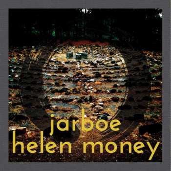 CD Jarboe: Jarboe & Helen Money 398068