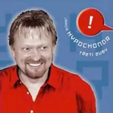 Třetí Zuby