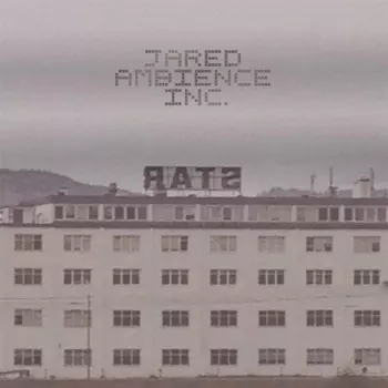 Jared Ambience Inc.: Rats