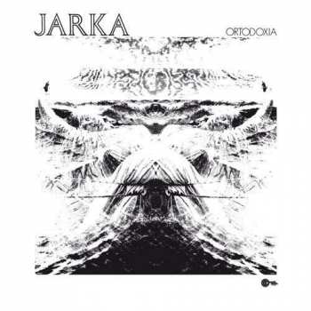Album Jarka: Ortodòxia