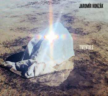 Album Jaromír Honzák: Twenties