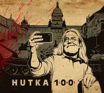 Jaroslav Hutka: 100 Let