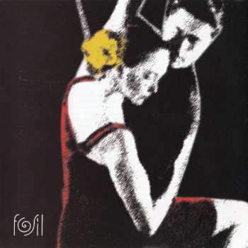 CD Jaroslav Hutka: Tango O Praze (První České Turné, 1990) 51174