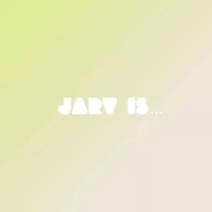 JARV IS...: House Music All Night Long