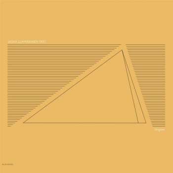 Jaska Lukkarinen Trio: Origami