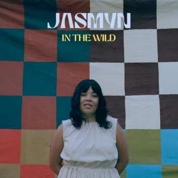 Album Jasmyn: In The Wild