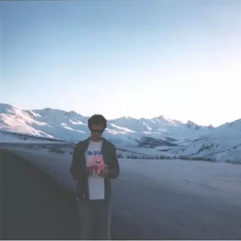 Something / Everything!