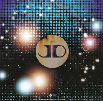 2CD Jason Derulo: Future History