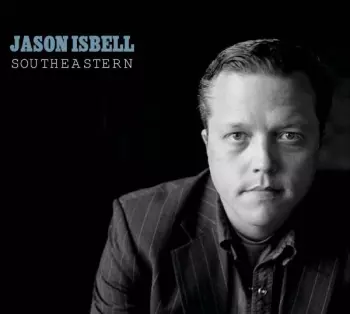 Jason Isbell: Southeastern