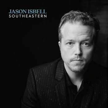 LP Jason Isbell: Southeastern 498980