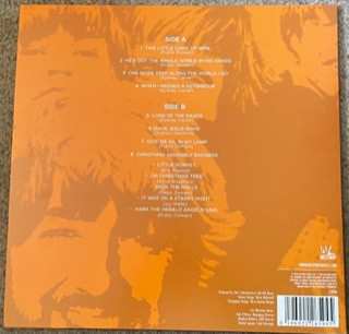 LP Jason Manford: Assembly Bangers - The Album 538725