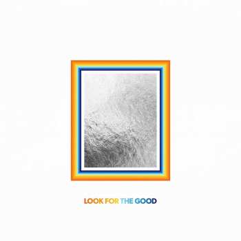 CD Jason Mraz: Look For The Good 372515