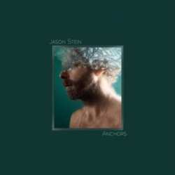 Album Jason Stein: Anchors