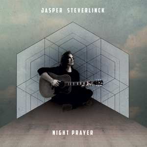 2LP Jasper Steverlinck: Night Prayer 537075