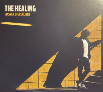 The Healing