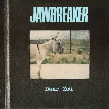 Jawbreaker: Dear You