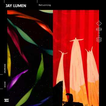 Album Jay Lumen: Returning