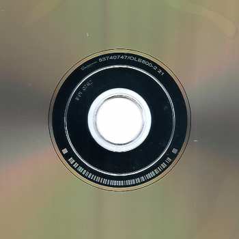 CD Jay Reatard: Watch Me Fall 432055