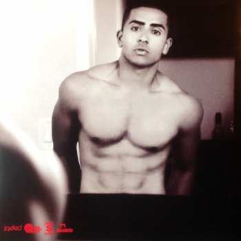 CD Jay Sean: All Or Nothing 253955
