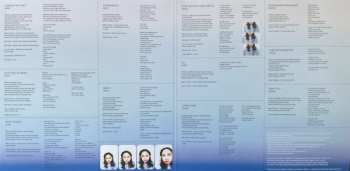 LP Jay Som: Belong CLR | LTD