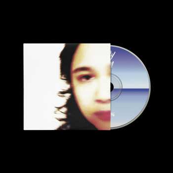 Album Jay Som: Belong