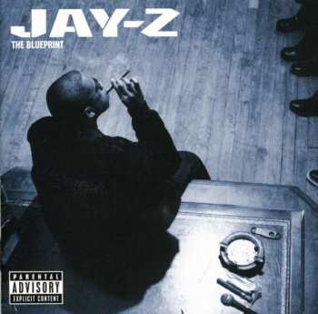 Album Jay-Z: The Blueprint