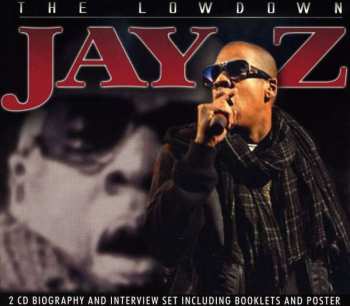 Album Jay-Z: The Lowdown