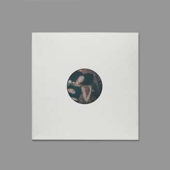 Album Jayda G: Both Of Us / Are U Down