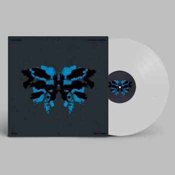 LP Jaydee: Plastic Dreams