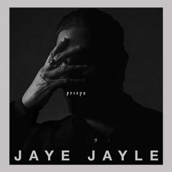 CD Jaye Jayle: Prisyn DIGI 93328