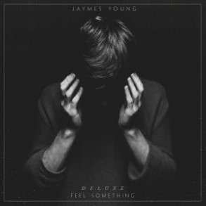 LP Jaymes Young: Feel Something 389401
