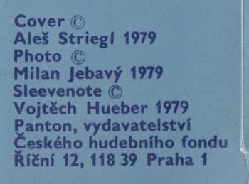 SP Jazz Celula: Mini Jazz Klub 21