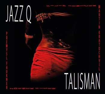 Album Jazz Q: Talisman