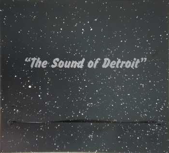 CD Jazzanova: Strata Records (The Sound Of Detroit Reimagined By Jazzanova) 299334