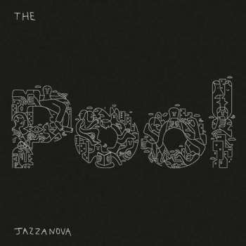 Album Jazzanova: The Pool