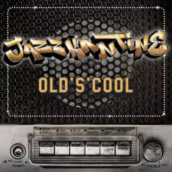 Old´S´Cool