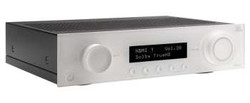 Audiotechnika JBL Audio set MA310 + STAGE 240B Bílý