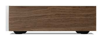 Audiotechnika JBL CD350