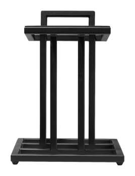 Audiotechnika JBL JS-80