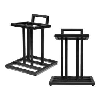 Audiotechnika JBL JS-80