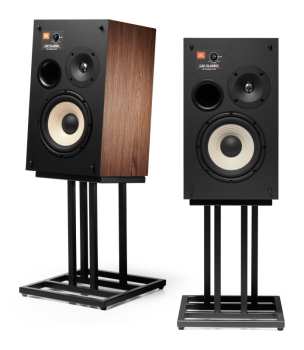Audiotechnika JBL JS-80
