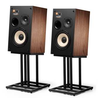 Audiotechnika JBL JS-80