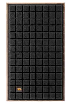 Audiotechnika JBL L82 Classic MKII Černý