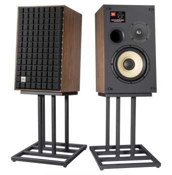 Audiotechnika JBL L82 Classic MKII Černý