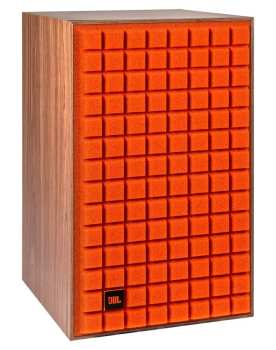 Audiotechnika JBL L82 Classic MKII Oranžový
