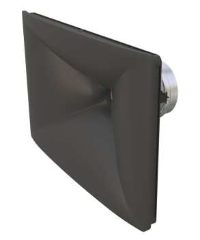 Audiotechnika JBL Studio 610