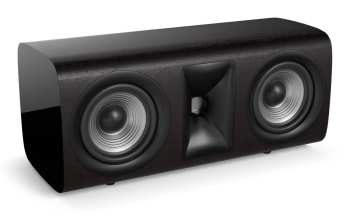 Audiotechnika JBL STUDIO 625C