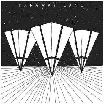 LP J.C. Satàn: Faraway Land 491188